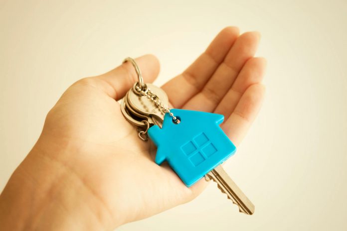 Conveyancing in Melbourne