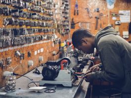 Tips for Getting a Best Paying Jobs in Electrical Products