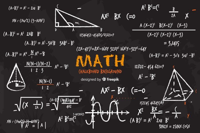4x ^ 2 - 5x - 12 = 0